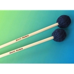 Smith Mallets ESM3 Ensemble Series Med. Marimba