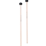 YAMAHA KPSF Mallets - StrikeForce (Bk Phenolic-Birch Shaft)