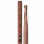 Vic Firth SRH2_126939 VF Ralph Hardimon Hammer