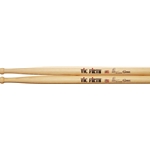 Vic Firth SMJ_129928 VF Mike Jackson March Stick