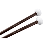 Smith Mallets SMT2 Med. Timpani Mallets