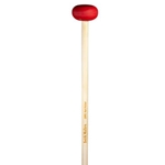 Smith Mallets SMR3 Hard Rubber Mallets