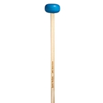 Smith Mallets SMR2 Med. Rubber Mallets