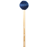 Smith Mallets SMV3 Hard Vibraphone Mallets