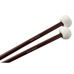 Smith Mallets  Smith SMT1 Soft Timpani Mallet