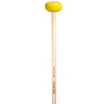 SMR1 Smith Mallets Soft Rubber