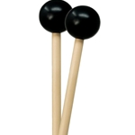 SMN2 Smith Mallets 1 1/4" Nylon