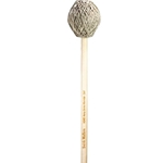 HSM3 Smith Mallets Hemp Marimba Hard