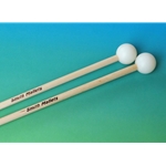 Smith Mallets  SMN1 1" Nylon Mallets