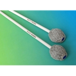 Smith Mallets  FSV1 Med. Field Series Vibe Mallets