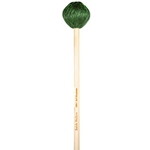 Smith Mallets SMV1 Soft Vibraphone Mallets