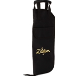 ZSB Zildjian Stick Bag