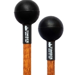 Treeworks TMD2 Soft Rubber Mallets