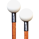 Treeworks T2HP Hard Poly Mallets