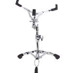 MAPEX S600 Chrome Snare Stand