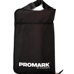 PRO MARK PHMB ProMark Hang. Mallet Bag