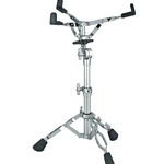 Dixon PSS8 Med Duty Snare Stand