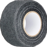 Vater VSTW Stick Tape