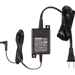 PS24US Shure Power Supply
