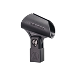 AUDIO-TECHNICA 042005309856 AT8406A STAND CLAMP