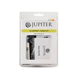 JUPITER JCM-CLK1 Jupiter Clarinet Care Kit