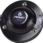 PEAVEY  14XTKIT Diaphragm Replace Kit