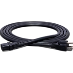 HOSA PWC403 Hosa 3' Power Cable