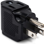 PWA-486 HOSA Power Adapter