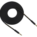 RAPCOI HOGS-25-I Roadhog 25' Spkr Cable 1/4"