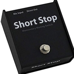 RAPCOI CDSS Pro Co Short Stop Mute Switch