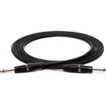 HOSA HGTR-005 Hosa 5' Guitar Cable