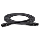 HOSA HMIC-005 Hosa 5' Mic Cable