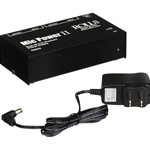 ROLLS  Rolls PB223 Dual Channel Phantom Power Supply