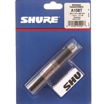 Shure  A15BT Bridge Transformer