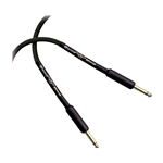 RAPCOI HOGS-6-I Rapco HOG6 6' Speaker Cable