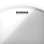 TT06TCX Evans 6" Tenor Head