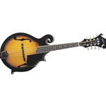 WASHBURN  Washburn Mandolin M3SWK-D w/ case