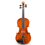 Eastman Strings  VL80 Student Violin Outfit 4/4