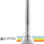 JUPITER JBM-TR3C Jupiter 3C Trumpet Mpc.