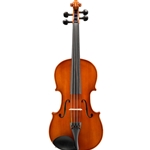 Eastman Strings  Eastman VL80U Used Violin 4/4