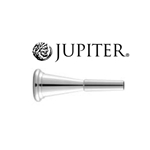 JUPITER JBM-HR3 Jupiter  F-Horn Mpc.