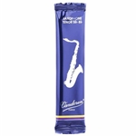 VDTSAX3 Vandoren Tenor Sax 3 Reed