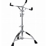 MAPEX  Mapex XS750A Concert Snare Stand