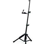 NOMAD NISC061 Nomad Violin Stand