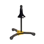 Hercules Trumpet Stand DS510BB