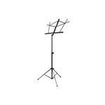 NOMAD  Nomad NBS1107 Music Stand