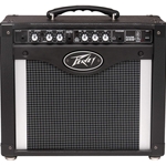 PEAVEY  RAGE258 AMP