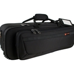 Protec PB301SCL Classic Slimline Trumpet ProPac