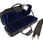 Protec PB301CT Contoured Trumpet Pro Pac