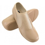 Style Plus 8725 Releve' Platinum Gaurd Shoe (tan)